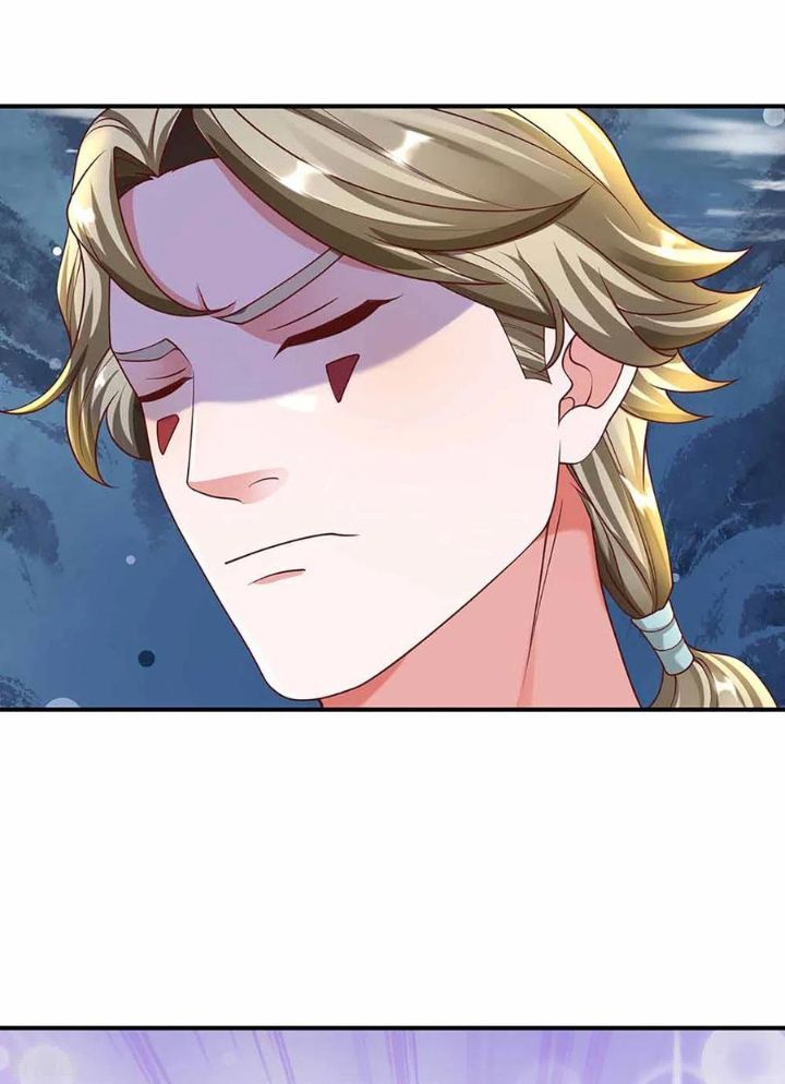 Shura Sword Sovereign Chapter 160 Gambar 20